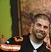 Garrett Silva - Facebook
