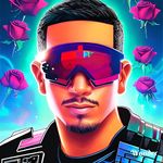 Garrett Silva - @silva_fly4 - Instagram