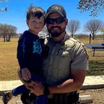 Garrett Silva - @garrett.silva003 - Instagram