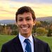 Garrett Silva - Facebook