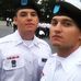 Garrett Silva - Facebook
