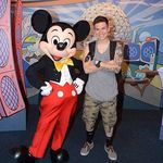 Garrett Silva - @the_g3ntleman - Instagram