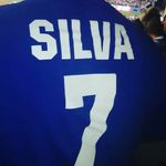 Garrett Silva - @silva_kauaua_ - Instagram