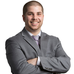 Garrett Silva: Personal Mortgage Advisor NMLS #900500 - Facebook