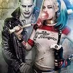 Garrett Silvas - @silvasgarrett - Instagram