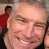 GarrettLS - @garrett.silva - TikTok