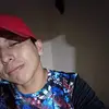 garrettsilva23 - @garrettsilva23 - TikTok