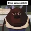 garrettsilva439 - @garrettsilva439 - TikTok