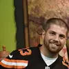 GarrettSilva89 - @garrettsilva89 - TikTok