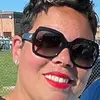 Kim Garrett-Silva - @kimgarrettsilva - TikTok