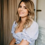 𝑴𝒂𝒓𝒈𝒂𝒓𝒊𝒅𝒂 𝑮𝒂𝒓𝒓𝒆𝒕𝒕 𝑺𝒊𝒍𝒗𝒂 - @margaridagarrettsilva - Instagram