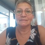 Silvana Garrett - @garrettsilvana - Instagram