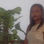 silvandina Garrett Brandão - @garrettsilvandina - Instagram