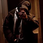 Thomas Simão Garrett  Silva - @thomassimaogarrett - Instagram