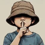 Yovng Garrett Silva Madrid - @jacobspaolosm - Instagram
