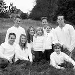 Garrett Silver - Facebook
