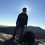 @garrett_silver - Instagram