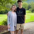 Garrett Silver - Facebook