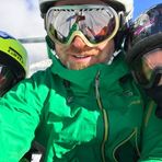 Garrett Silver - Facebook