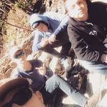 Garrett Silvers - @garrett_silvers46 - Instagram