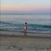Garrett Sicard - Facebook