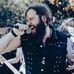 Garrett Simas - Facebook