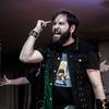 Garrett Simas - @suppressedwolf - TikTok