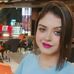 Kirat Di Simar - Facebook