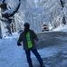 Lawrence Siford - Facebook