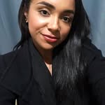 Simara Garreto - @simaragarreto - Instagram