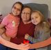 Theresa Skeard - Facebook