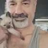 Garett.Simons - @garett.simons - TikTok