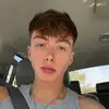 garrett simmons - @garrettsimmonss - TikTok