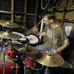 Garrett Simonds - Facebook