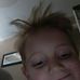 Garrett Simonds - Facebook