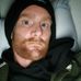 Garrett Simonds - Facebook