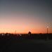 Garrett Simonds - Facebook