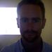 Garrett Simonds - Facebook