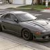Garrett Simonds - Facebook
