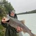 Garett Simonson - Facebook