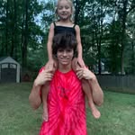 Garrett - @garrett.simonsen - Instagram