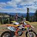 Garrett Simons - Facebook