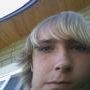 Garrett Simonsen718 - @tsimonsen23 - TikTok