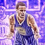Garrett Simonsen🏀 - @basketball_is_my_lifestyle30 - Instagram