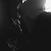 Garrett Simonsen - Facebook
