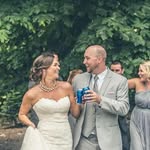 Garrett Simonsen - @trygsimonsen - Instagram