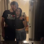 Garrett Simonsen - Facebook