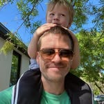 Garrett Simonsen - @cgsayin - Instagram