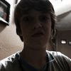 Garrett Simonsen - @jxssxcxxx_7 - TikTok