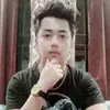 garretsison - @garretsison - TikTok